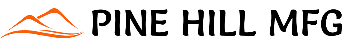 pine-logo-black-without-tagline