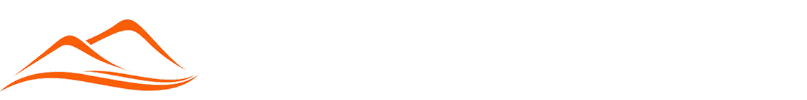 pine-logo-white-without-tagline